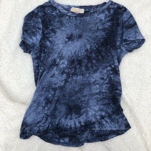 ❤️❤️ Michael Kors shirt!